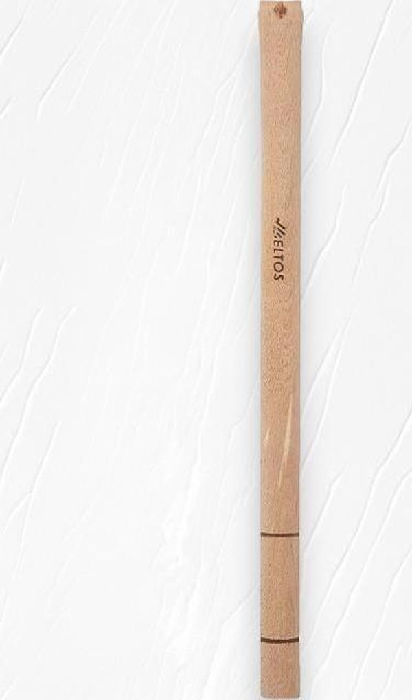 Eltos Çapa Sapı 50cm - Image 1