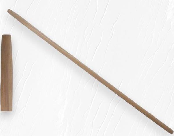 Gürgen Tırmık Sapı 140cm - Image 1