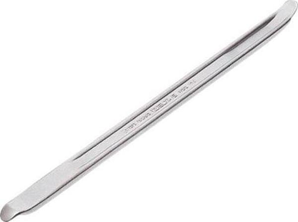 İzeltaş 6350 500 mm Oluklu Levye - Image 1