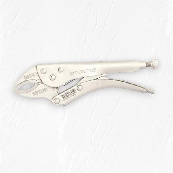 İzeltaş Üniversal Ayarlı Pense 250 mm - Image 1