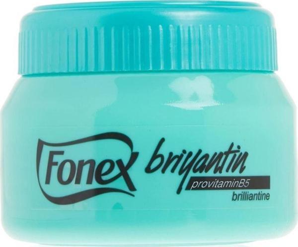 Fonex Briyantin 150 ML X 2 Adet - Image 1