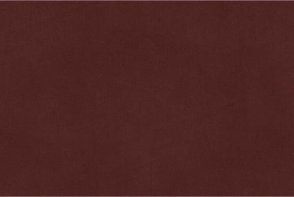 ENZELO Suni Deri Döşemelik Deri Bordo - Image 1