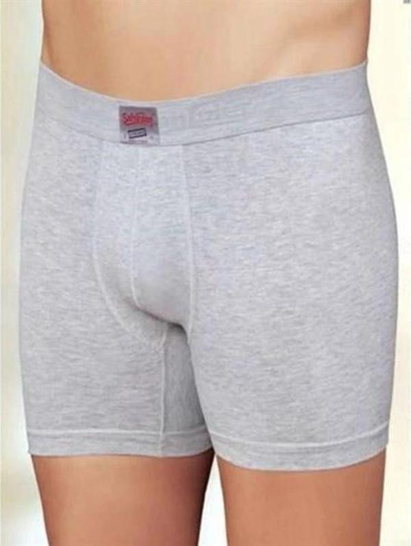 Şahinler Likralı Boxer E031 - Image 1