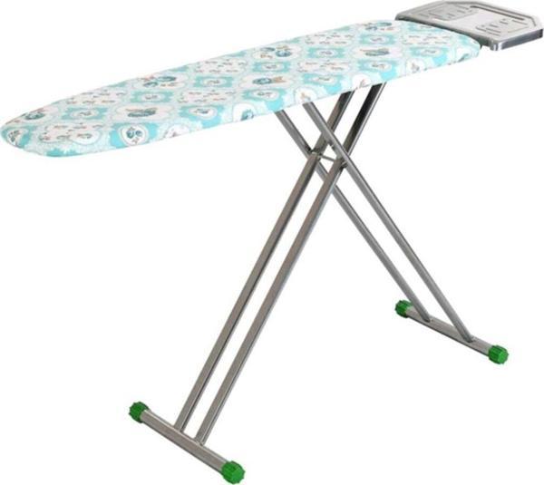 Ne-sil Kanepe & Tekstil Ütü Masası - Image 1