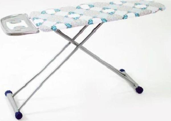 Ütü Masası Lüx - Image 1