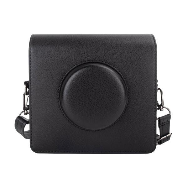 Instax Wide Evo Siyah Çanta-FOTSIBPT-EVO - Image 1