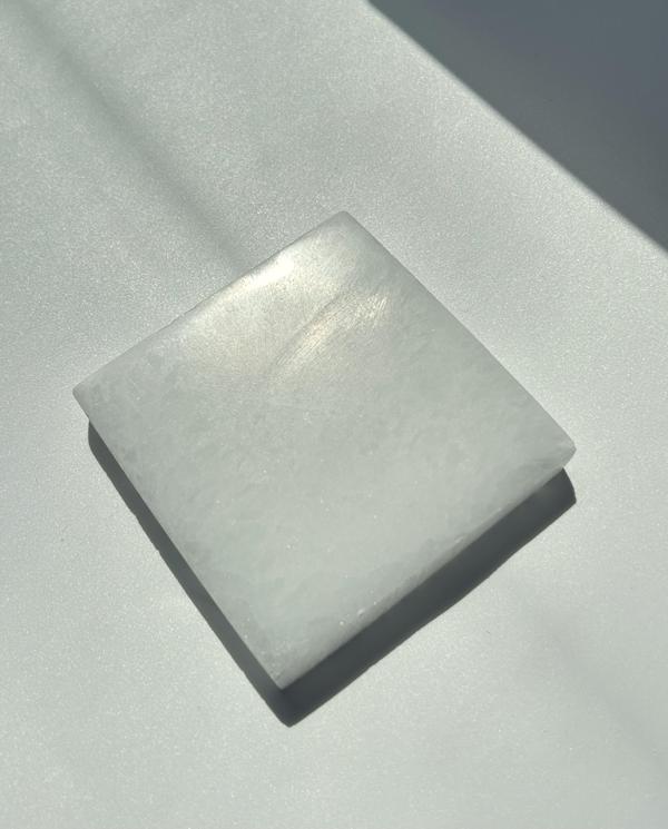 selenit - Image 1