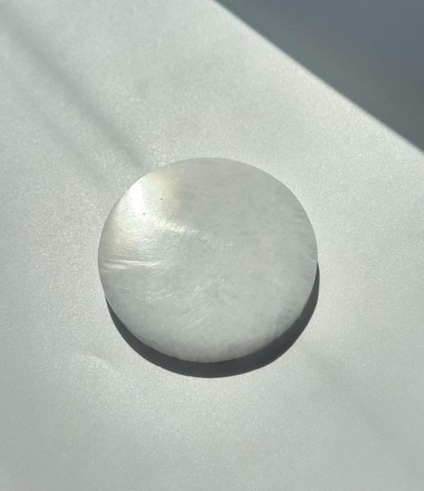 selenit - Image 1