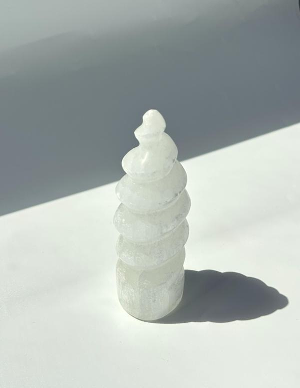 selenit - Image 1