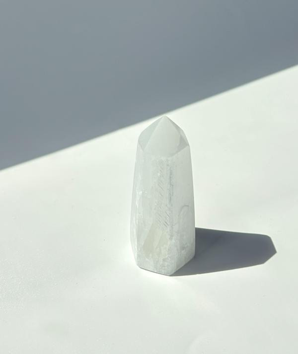 selenit - Image 1