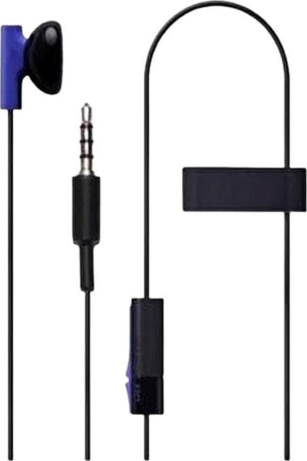 Ps5 Kulaklık Orjinal Mikrofonlu Gamer Kulaklık (Ps5/ps4/xbox One/switch/pc Uyumlu) - Image 1