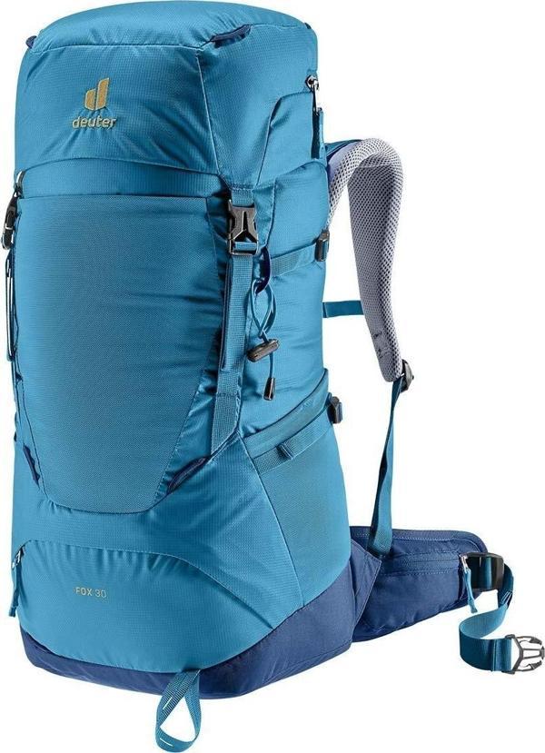 Deuter Fox 30 Litre Outdoor Sırt Çantası - Image 1