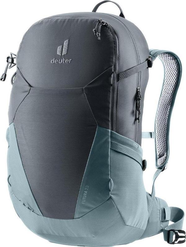 Deuter Futura 23 Litre Sırt Çantası - Image 1
