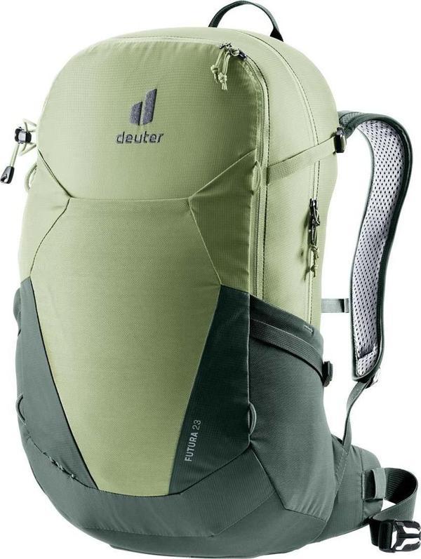 Deuter Futura 23 Litre Sırt Çantası - Image 1