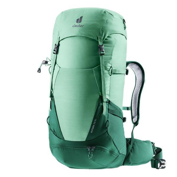 Deuter Futura 30 Litre SL Sırt Çantası - Image 1