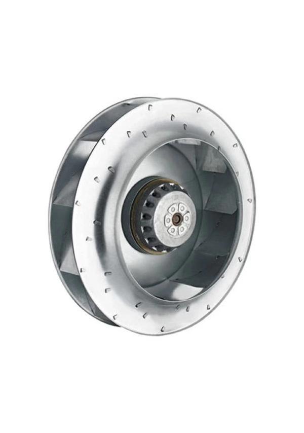 Bahçıvan Bdrkf-225 ,227x102 220vac - Image 1