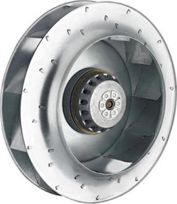 Bahçıvan Bdrkf-225 ,227x102 220vac - Image 1