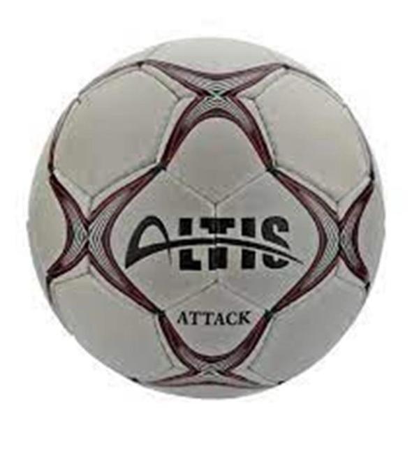 ALTIS ATTAC HENTBOL TOPU SIZE 1 - Image 1
