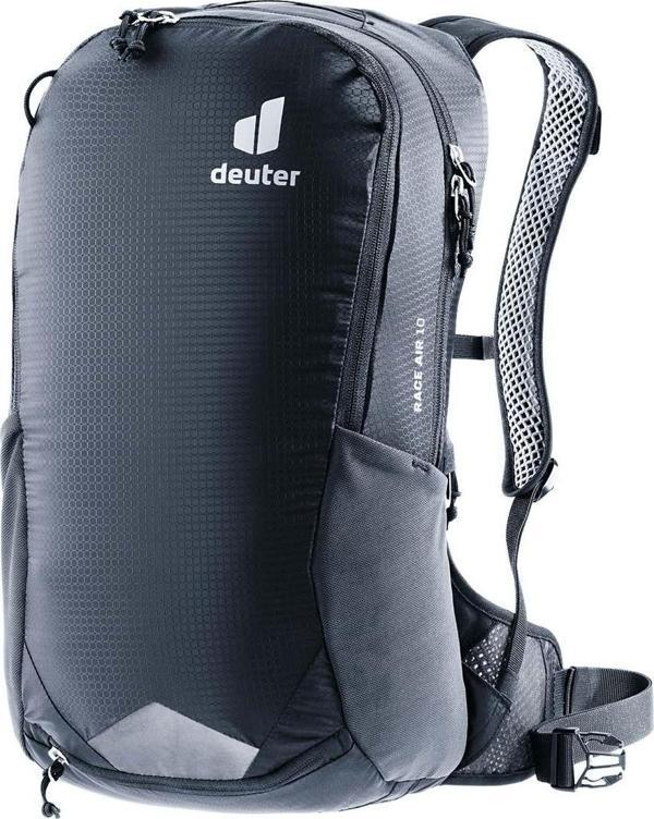 Deuter Race Air 10 Litre Sırt Çantası - Image 1