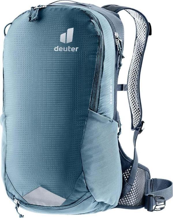Deuter Race Air 10 Litre Sırt Çantası - Image 1