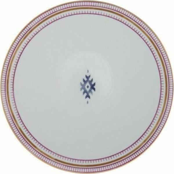 Porland Carpet Çukur Tabak - Image 1