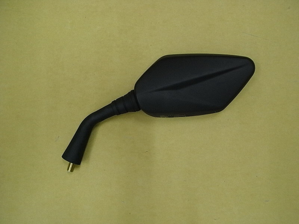 SYM JOYMAX 250 DRAGON MAMBA AYNA SOL ORJ - Image 1