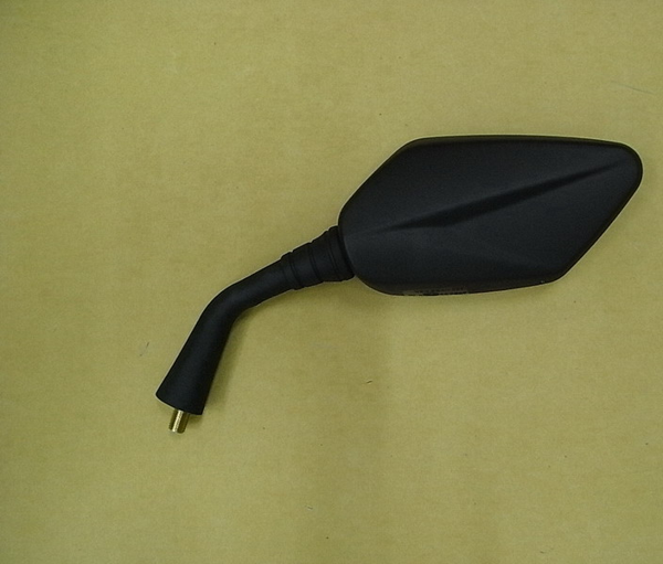 SYM JOYMAX 250 DRAGON MAMBA AYNA SOL ORJ - Image 1