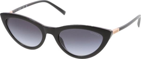 GUESS GU3053 01B KADIN GÜNEŞ GÖZLÜĞÜ - Image 1
