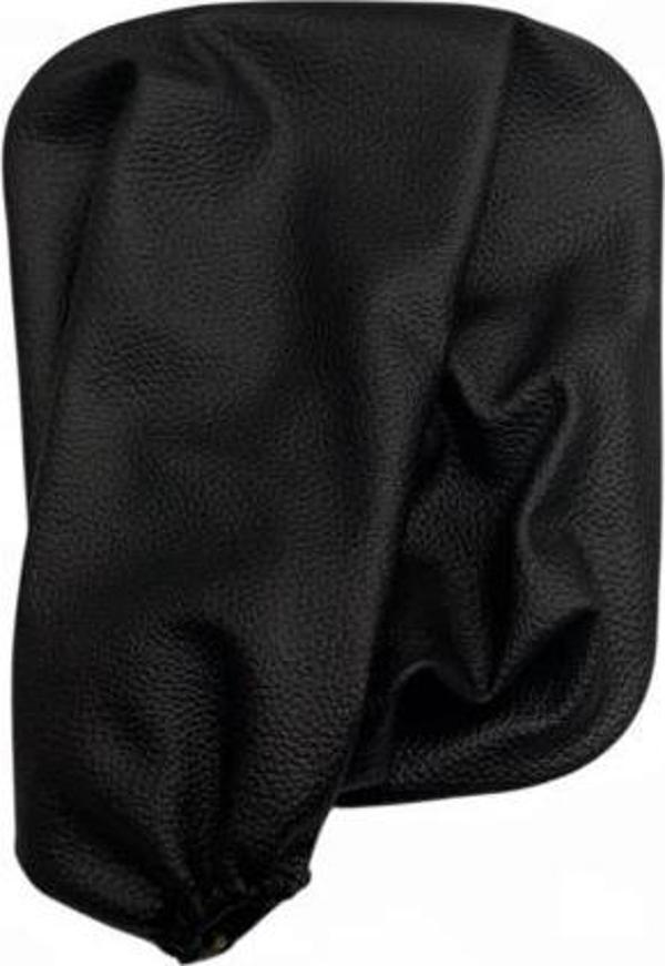 Vites Körüğü Corolla 2007-2013 / Avensis 2009- - Image 1