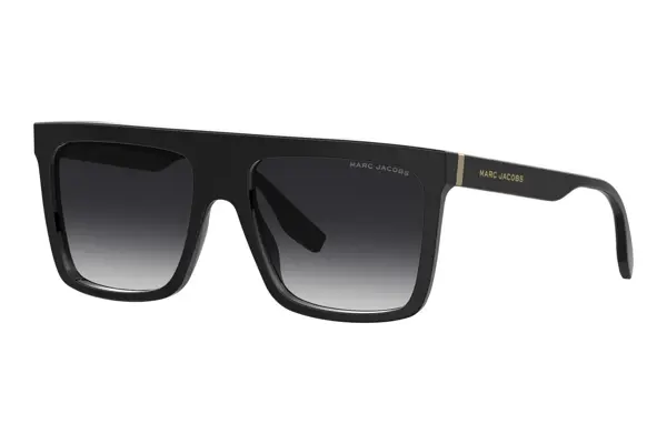 MARC JACOBS MARC639S 8079O UNISEX GÜNEŞ GÖZLÜĞÜ - Image 1