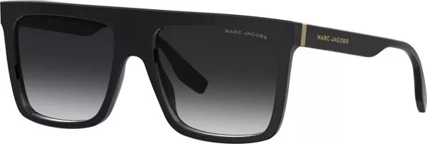 MARC JACOBS MARC639S 8079O UNISEX GÜNEŞ GÖZLÜĞÜ - Image 1