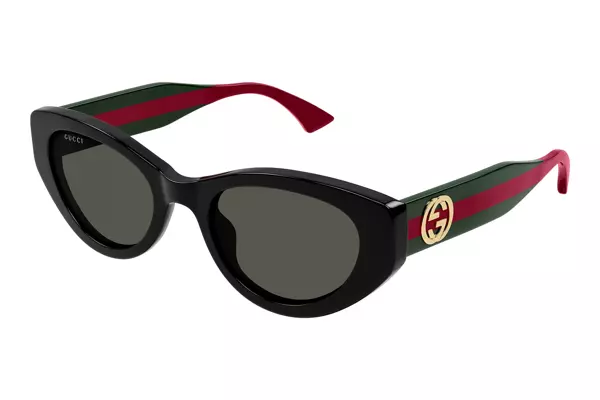 GUCCI GG1862S 001 KADIN GÜNEŞ GÖZLÜĞÜ - Image 1
