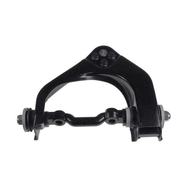 Üst Salıncak Ön Sağ H100 / L300 / Starex - Image 1