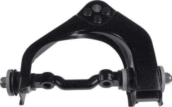 Üst Salıncak Ön Sol H100 / L300 / Starex - Image 1