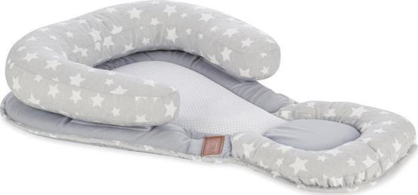 TommyBaby Flipper Yenidoğan Yastığı - Image 1