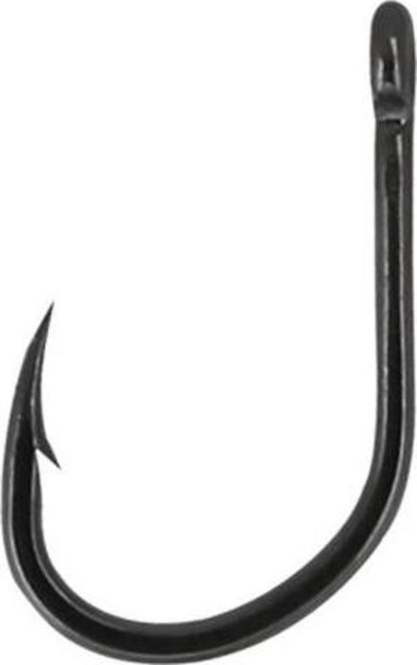 OWNER 53265 C-5 CARP ISEAMA w/EYE Sazan İğnesi No:3 - Image 1