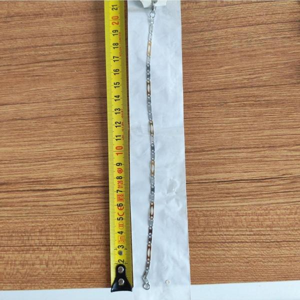 HalHal - 12456 - 12456 - Image 1