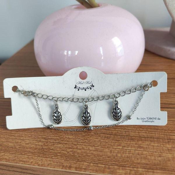 HalHal - Paslanmaz - 12466 - Image 1