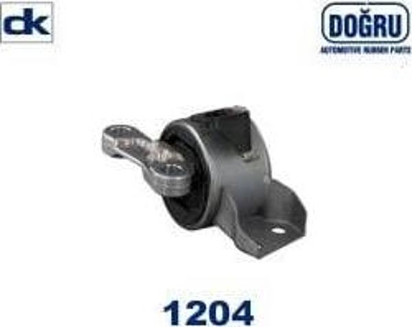 MOTOR TAKOZU CORSA E - Image 1