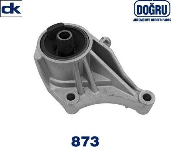 MOTOR TAKOZU CORSA C -MERIVA Z17DTH - Image 1