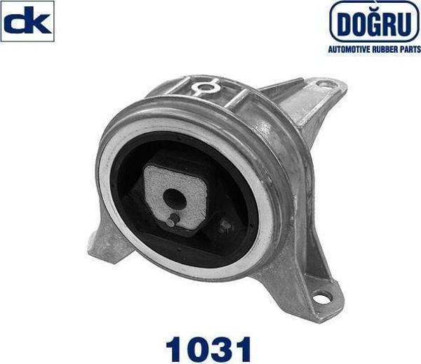 MOTOR TAKOZU HİDROLİK ASTRA H-ZAFIRA B Z19DTL Z19DTH - Image 1