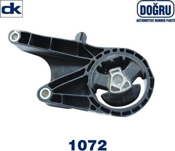 MOTOR TAKOZU INSIGNIA - Image 1