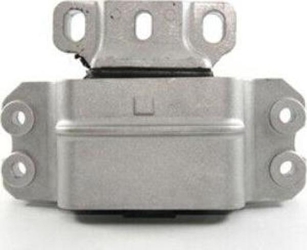 MOTOR TAKOZU SOL VW CADDY 2.0SDI 05-08 -SAGITAR 1.8FSI 16V 08 -11 -SAGITAR 1.8 20V 06-08 1K0199555BB-1L0199555L  1K0199555M-1K0199555L-1K0199555BA - Image 1