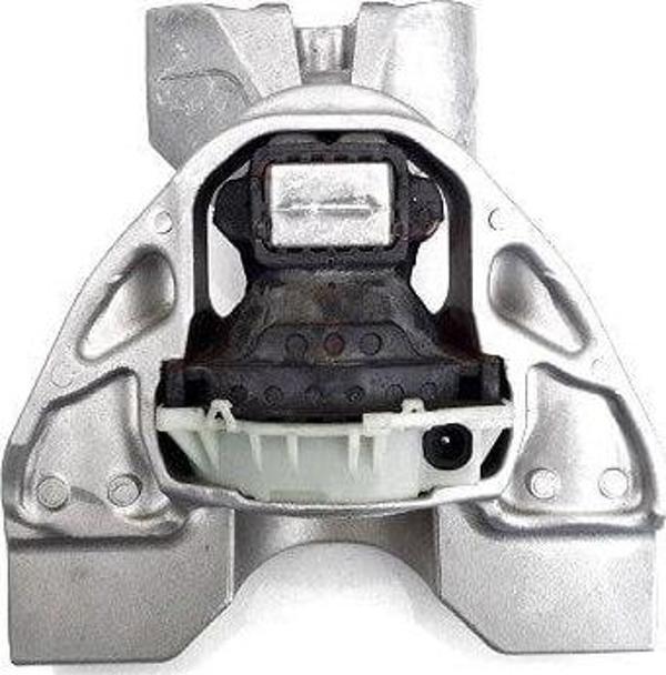 MOTOR TAKOZU YAGLI COURIER 1.5-1.6 TDCI 14 17  ET766F012AC-1854166- - Image 1