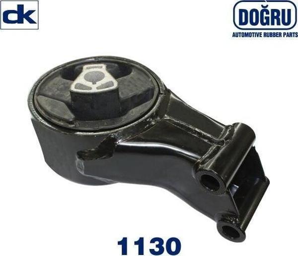 MOTOR TAKOZU INSIGNIA - Image 1