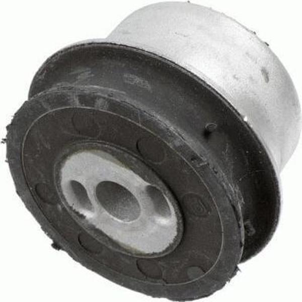 SALINCAK TAKOZU ARKA VECTRA B SAAB - Image 1