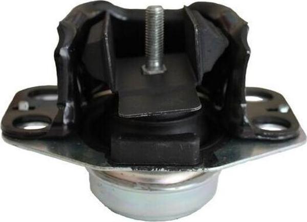 MOTOR TAKOZU RENAULT CLIO II 01 KANGOO 97 1.4-1.4 16V-1.6-1.6 16V-1.9D  7700434370-7700415089 - Image 1