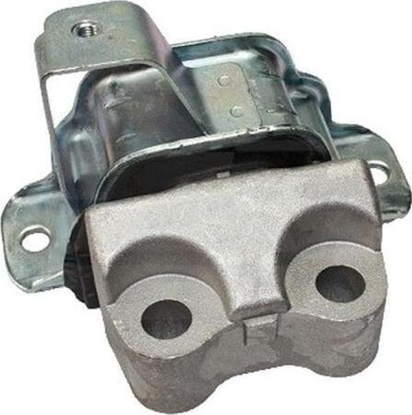 MOTOR TAKOZU SOL FIAT DOBLO III 10 LİNEA 07 1.3 MTJ 1.4 1.6 MTJ  51813603 - Image 1