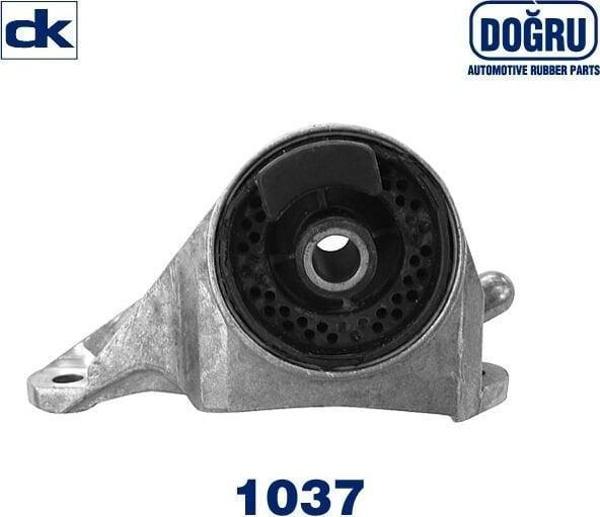 MOTOR TAKOZU ASTRA H-ZAFIRA B Z22YH - Image 1