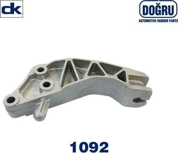 MOTOR TAKOZU BRAKET ASTRA G ASTRA H - Image 1